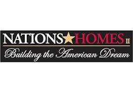 Bbb start with trust ®. Nations Homes Ii Llc New Custom Home Builder In Myrtle Beach Sc