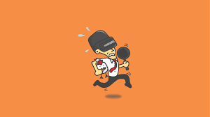 Pubg Minimalism 4k Pubg Wallpapers Playerunknowns Battlegrounds Wallpapers Minimalist Wallpapers Cartoon Wallpaper Hd Cartoon Wallpaper Minimalist Wallpaper