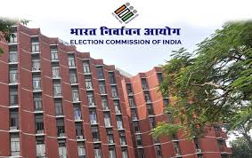 प्रधानमंत्री मोदी की अध्यक्षता में आज होगी चयन समिति की बैठक, चुनाव आयुक्तों की हो सकती है तैनाती
