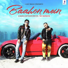 Pin By Shadique Ayan On Filmy Poster And Songs In 2020 Mp3 Song Pop Mp3 Mp3 Song Download