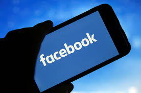 Presenta Facebook nuevo logotipo para diferenciar la empresa de la ...