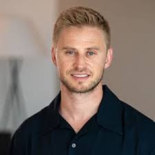 Brian Crain Speaker Profile