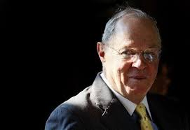 PHOTOS: Today in History, June 12