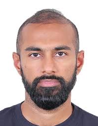 SCA Clubs Division 4