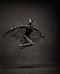 Школа от green dancers в г.кувшиново. Jacqueline Green Nyc Dance Projectnyc Dance Project