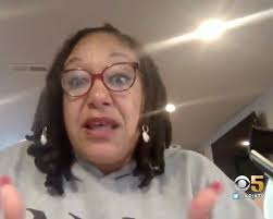 APTP in the News — APTP