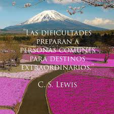 Viernes | feliz viernes, feliz viernes bendiciones, feliz. Experiencias De La Vida Feliz Viernes Abrazos Llenos De Bendiciones