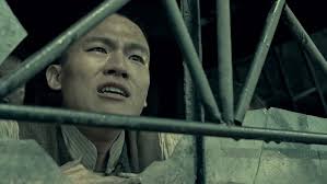 Blossoms China Film Sales Agency Launches Ahead of FilMart