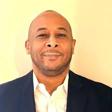 I'm THRILLED to share that I'm starting a new position as District Manager  at The North Face, a VF Company!!! Can't wait to meet the team! WOOT WOOT!!  Let's go!!!! Billy Stahl