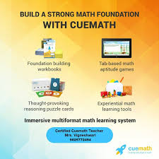 Pin By Vigi On Cuemath Math Workbook Personalized Learning Plan How To Memorize Things