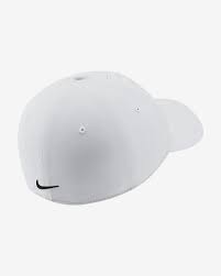 Nike Aerobill Tiger Woods Heritage86 Golf Hat Nike Sa