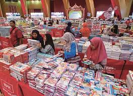 Check spelling or type a new query. Mph Group Embarks On E Commerce Retaining Prime Physical Stores
