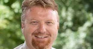 Cache County Council meets new director of Children's Justice Center