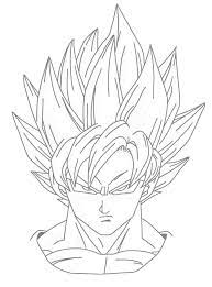 Pin On Dragon Ball