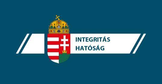 Új szűrő keresi a gyanús vagyonnyilatkozatokat