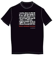 Books are banned every day. Banned Books Quiz Answers 2013 Nc State University Libraries