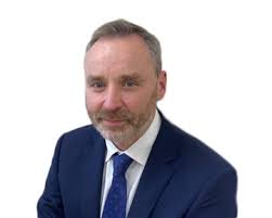 Top specialists for Fractured humerus in Isle of Wight