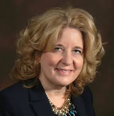 Non Clinical Doctors