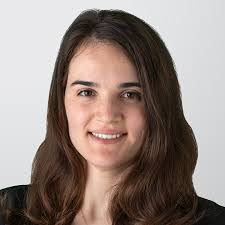 Sydney Landers's Instagram, Twitter & Facebook