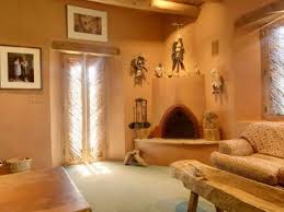 Great Doors Home Santa Fe Decor Home Decor