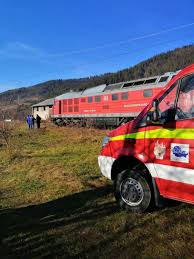 Exista 8 variante directe (fara a fi necesar sa schimbati trenul). Foto Tragic Femeie SpulberatÄ De Tren Actualitate