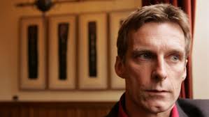 Black Flag 213 (1998)