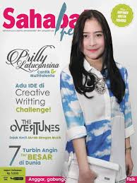 Penpal surat untuk sahabat pena dalam bahasa inggris dan terjemahannya. Contoh Surat Perkenalan Diri Untuk Sahabat Pena Dalam Bahasa Inggris Contoh Seputar Surat