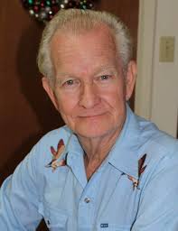 Obituary information for Robert Lee Kern