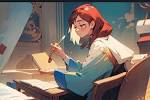 Gallery Thumbnail