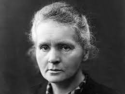 44 Inventors Whose Inventions Turned Out to Be Their Demise