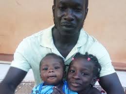 Fundraiser for Sheldon Smith by Calvert Smith : Help my brother's family  rebuild their home