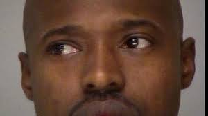 Antonio Kendrick sentenced in Macon federal tax refund fraud scheme