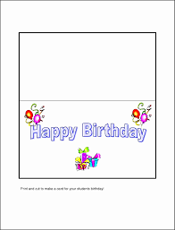Check spelling or type a new query. Beautiful 10 Free Microsoft Word Greeting Card Templates For Microsoft Word Birthday Greeting Card Template Birthday Card Template Birthday Card Template Free
