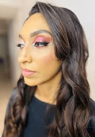 Hairstyles & Makeup by Susan Suarez Offers Special Event Makeup in Missouri  City, TX 77459