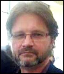 Jason FANN Obituary (2013)