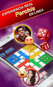 May 15, 2018 · juegos de mesa. Versiones Antiguas De Parchis Star Para Android Aptoide