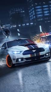 Pin On Need For Speed