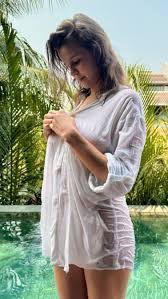 Eli Sun Free Pics and Galleries Unlocked Now