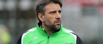 Football (P1): 14 joueurs rempilent pour une saison au RFC Malmundaria