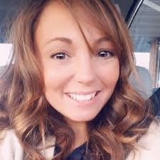 Abigail Sherwood's Instagram, Twitter & Facebook