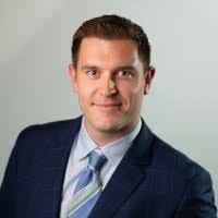 Ben Bulger Email & Phone Number