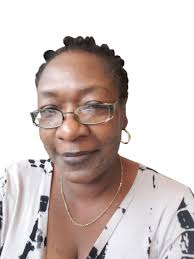 CSIA Course Graduate Testimonials