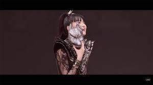 Helmed by producer key kobayashi, who operates under. Babymetal Reveal 10 Babymetal Budokan Stream Event Nextmosh