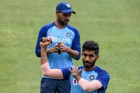 Ind vs sl 1st odi : India Vs Sri Lanka 1st T20i In Guwahati Rain Plays Spoilsport Match Called Off Sportstar