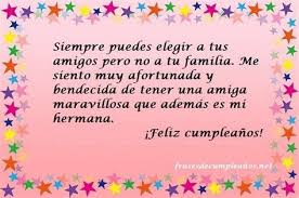 Movimiento imagenes feliz cumpleaños hermana. Pin De Patricia En Cumpleanos Feliz Cumpleanos Flores En 2021 Feliz Cumpleanos Flores Cumpleanos Hermana Feliz Cumpleanos