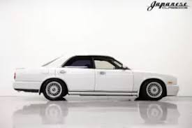 Image result for Glory Gold 1993 SsangYong