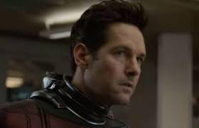 Young Avengers Archives