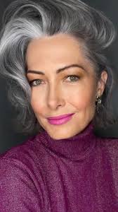 Austin Grady (coachaustin)