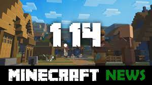 The cactus is sent to the furnace where it gets smelted into green dye. Java Edition 1 14 Official Minecraft Wiki