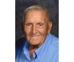 Robert Canfield Obituary (2020)